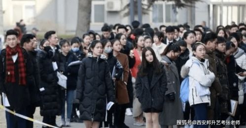 表演艺考生都考什么 西安表演艺考干货分享