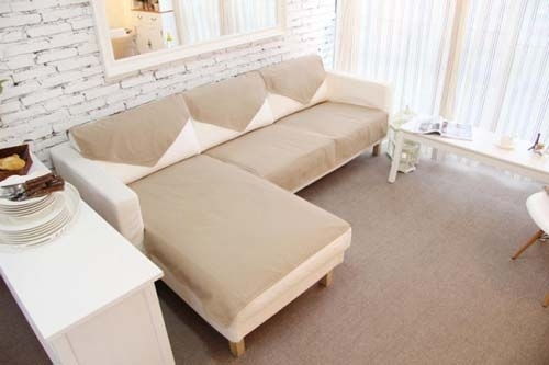 沙发垫子如何选购 沙发垫子有哪些材质