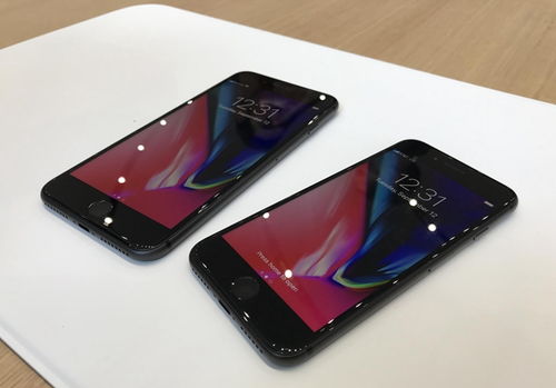 如何在iPhone X中查看医疗急救卡详细信息