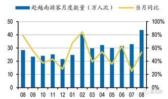 石基信息为什么今天猛涨？