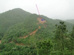 建筑风水图解 建筑风水布局 建筑风水禁忌 大家找算命网 