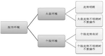 权证t+0是什么意思？为什么比股票风险大？