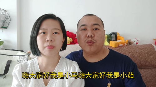 媳妇表达对婆婆的感恩(模仿背影写一篇作文，内容不要关于背影。)