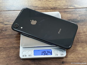 iPhone 11 iPhone 11 Pro Max开箱 最值得入手苹果新机的一年
