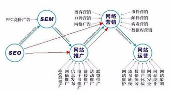 目录内容查重与SEO优化的关系