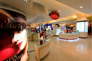 巴厘岛旅游用什么护肤品 巴厘岛机场免税店买了手表便宜吗
