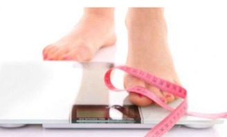 每天减1斤, 这样就能让你快速告别多余脂肪