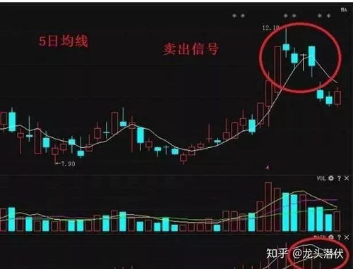 请问老师600747这个股票怎么样?