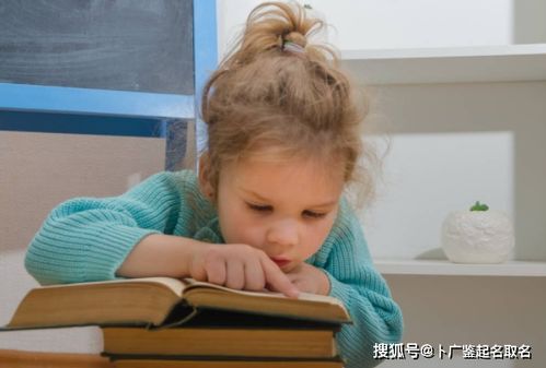 属牛宝宝起名改名大全 让人心动的女孩名字,你喜欢哪一个