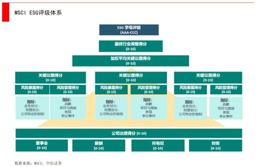 投资实业公司是做什么的？