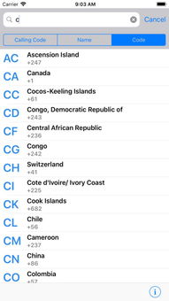 country code怎么填 Nationality是填China 还是 Chinese