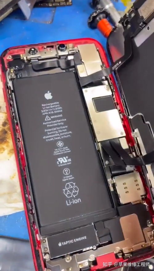 iphone11pro max换屏多少钱,苹果11屏幕碎了怎么办 