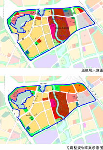 螺州属于仓山区吗