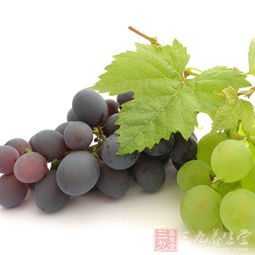 孕妇能吃葡萄吗 孕妇吃葡萄有哪些禁忌