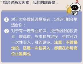 把已分红的现金再买入这只基金.还会另收手续费吗?