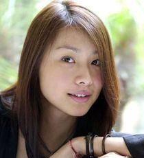 新加坡美女明星,大部分是华人,有着东方女性特有的魅力