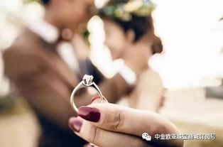 杜海涛为沈梦辰庆生遭逼婚 网友 该准备求婚戒指了 