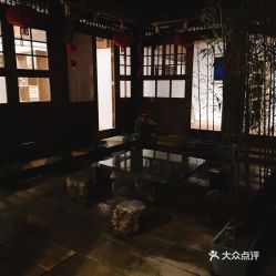 电话,地址,价格,营业时间 福州休闲娱乐 