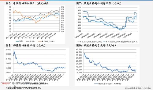 广东二本大学推荐,广东二本有哪些学校(图2)