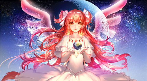 4月13日 4月19日星座周运 金牛 双子 巨蟹 处女座