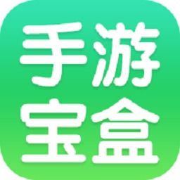 骑士助手破解游戏盒ios(骑士助手可以破解游戏吗)叉叉助手类似的