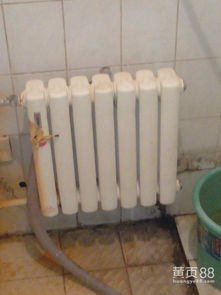 产品名称:暖气不热嘉大家园专业维修暖气、自来水管道、下水道疏通