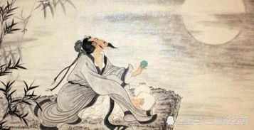 一任刘玄德,相对卧高楼 ,写尽了苏轼的淡然与超脱