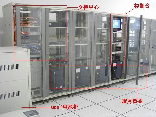 空调机房墙面做法 装修空调机房墙面有哪些特点