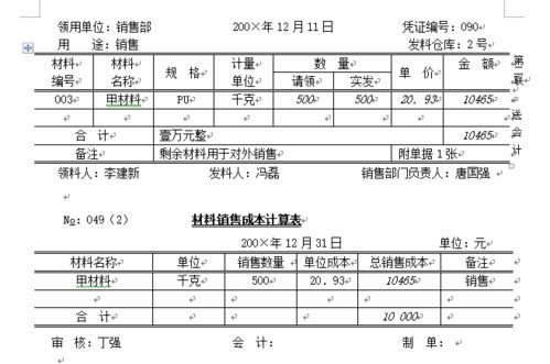 贵州历史笔记 - 什么是贵州多彩文化的摇篮-JN SPORTS(图2)