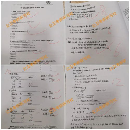 维普知网查重哪个更准确？专业评测告诉你答案