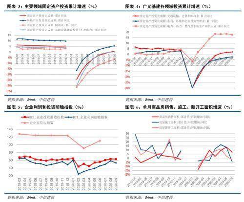 北森控股午后股价飙升近48%