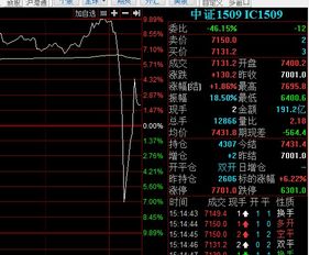 为什么有些人免费教股票知识，目的是什么