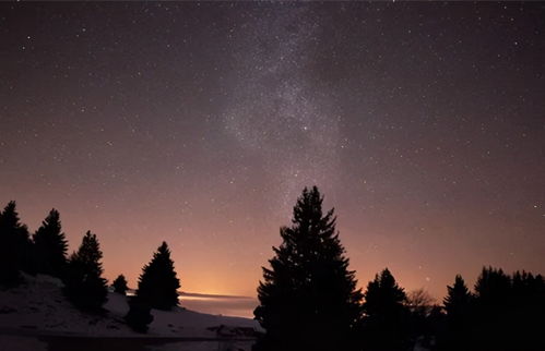 白羊座吃醋的表现 白羊座的守护星是哪个星体