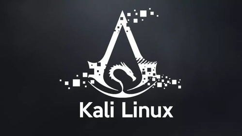 Kali Linux Web渗透测试手册 第二版 3.1 使用DirBuster寻找敏感文件和目录