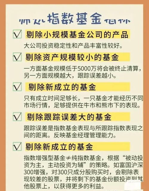 每月1000左右的投资 5年后可以最多赚到多少钱?