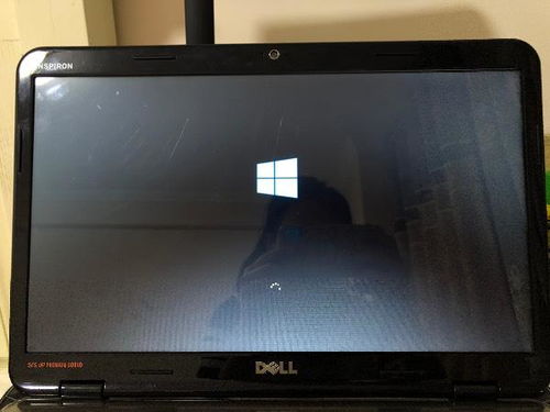 Dell M5010能装win10系统吗 