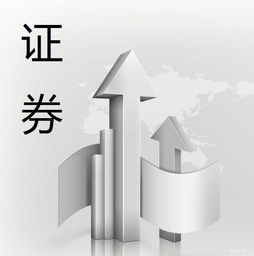 证券分析师需要什么样的性格特质