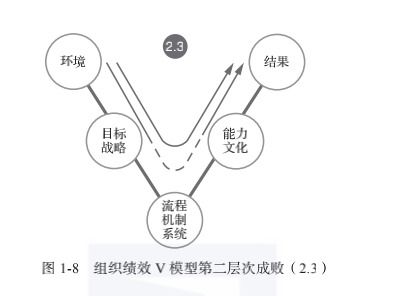 JN江南体育-如何把鸡蛋卖个好价钱？老养户：关键要做好这5点(图5)