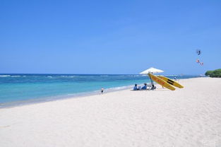 马尔代夫巴厘岛哪个最适合度假游玩（巴厘岛和马尔代夫是一个国家吗）
