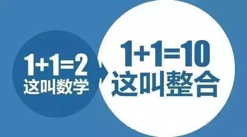 论述如何写好一篇毕业论文,如何快速写好一篇毕业论文,试论如何写好一篇毕业论文