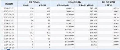 小白龙香烟价格一览，批发与零售价格对比分析 - 4 - 680860香烟网