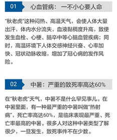 苏州人注意 今天开始,最可怕的10天来了 