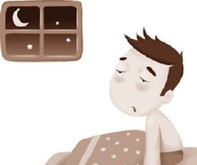严重失眠和家里风水有关系吗,字甘霖讲《风水》睡觉朝哪个方向风水好，一个好睡眠跟风水有关系