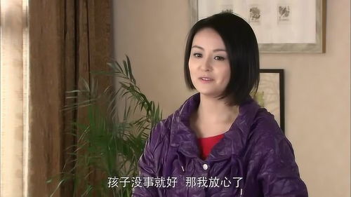 美女询问嫂子对孩子看法,嫂子坚持打掉孩子,让美女头痛不已 