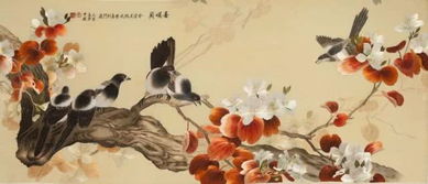 大师来了 苏绣大师珍藏作品展 