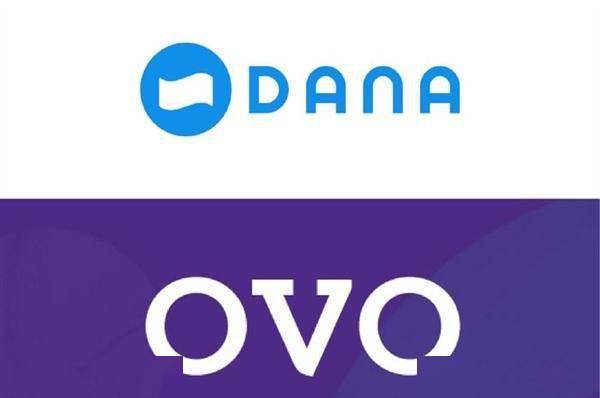 彭博社：传印尼版“支付宝”Dana将与Ovo合并，超越GoPay成当地第一大电子钱包