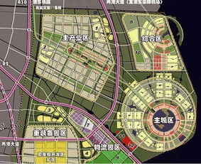 上海市临港新城（芦潮港）江山路2508号是什么地方