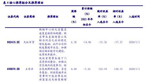 股份持有形式