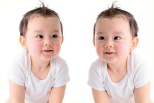 2023年双胞胎男孩名字一对,双子座-2023年3月的星座