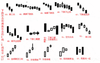 戒指拼音词语解释图解大全-花戒和戒指的区别？